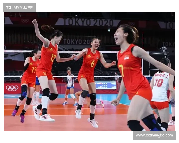 2023年亚锦赛女排激战正酣 中国女排力争卫冕再创辉煌 2023年亚锦赛女排激战正酣 中国女排力争卫冕再创辉煌