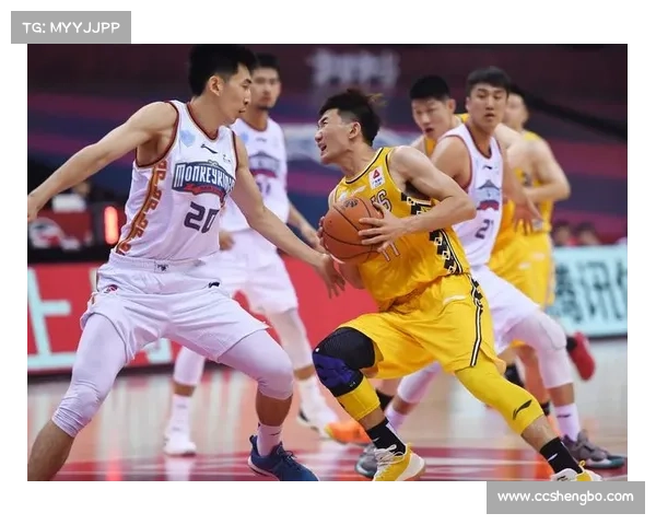 CBA联赛数据分析:球员表现、球队战绩与未来发展趋势全景解析 CBA联赛数据分析:球员表现、球队战绩与未来发展趋势全景解析