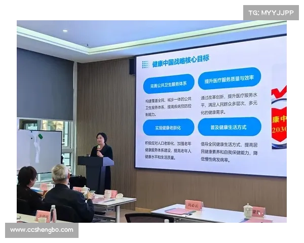 以付高锋为核心探讨中国科技创新的突破与挑战及未来发展趋势 以付高锋为核心探讨中国科技创新的突破与挑战及未来发展趋势