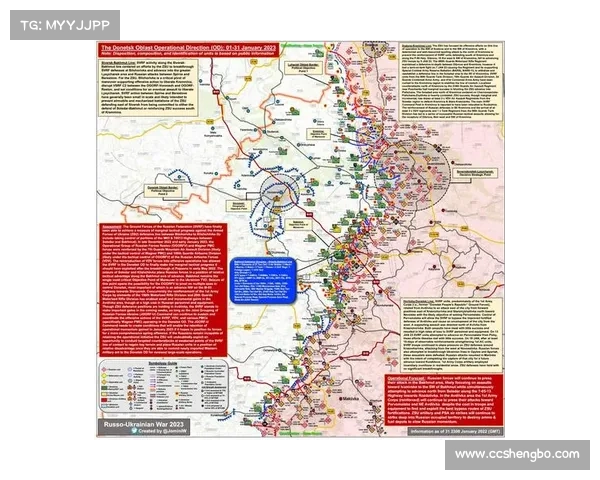 顿涅兹克地区地缘政治变动及其对周边国家影响的深度分析 顿涅兹克地区地缘政治变动及其对周边国家影响的深度分析